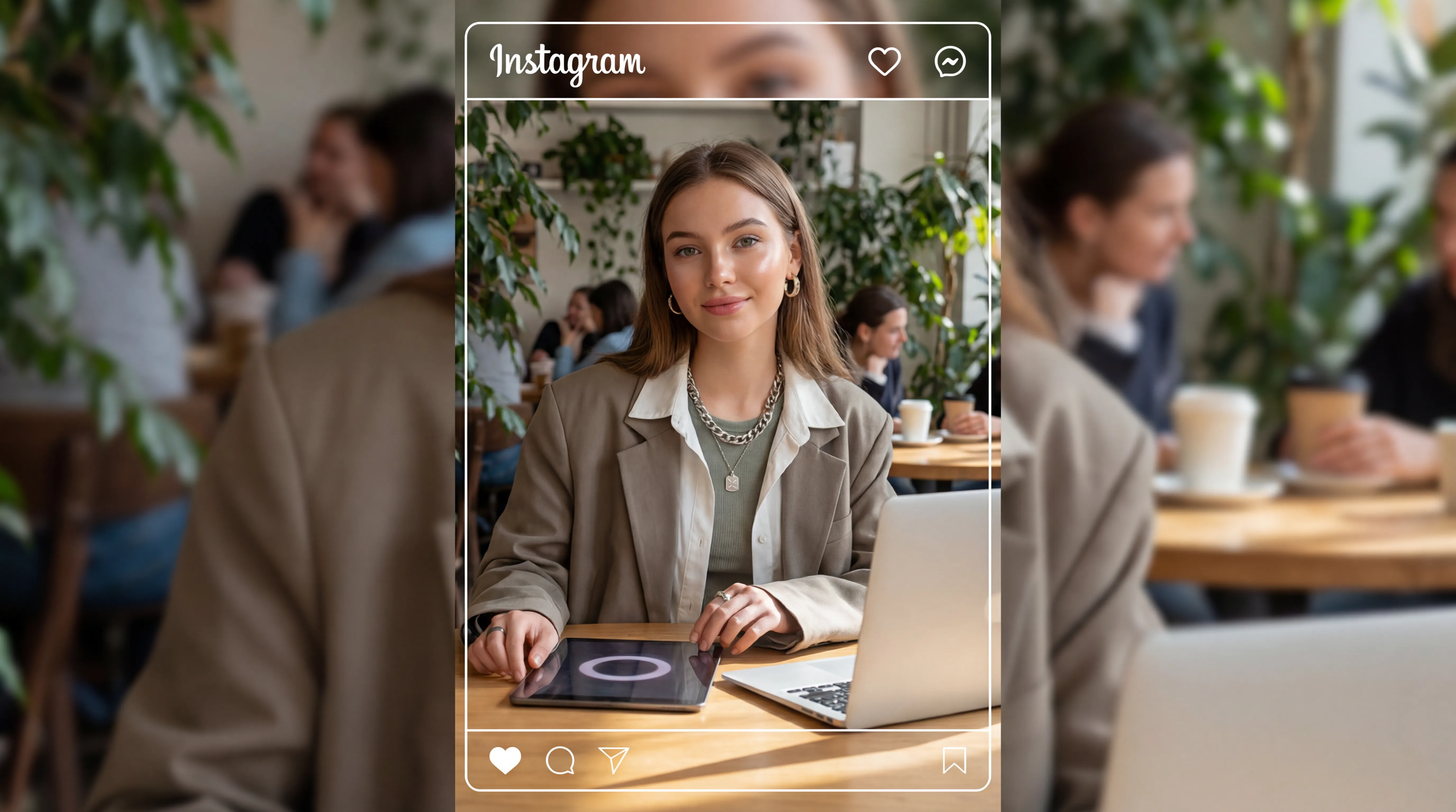 AI Influencers in 2025: The Complete Guide