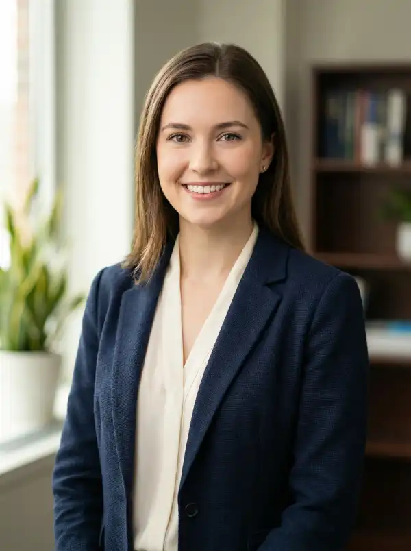 AI Headshot Generator