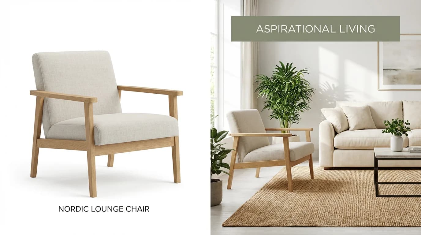 E-Commerce & Marketing