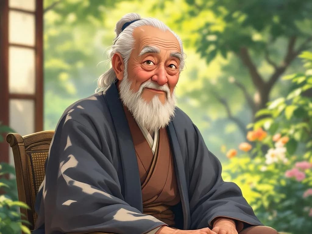 Nostalgic & Whimsical