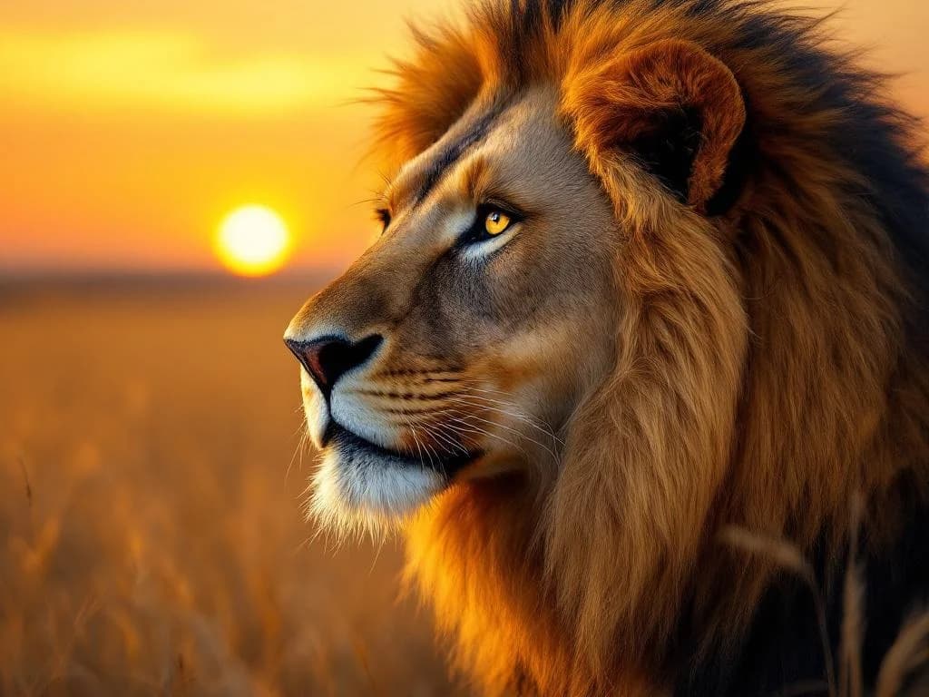 Combine Two Pictures with Perfect Quality