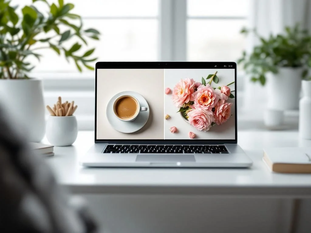 Free, Online & Ready to Use