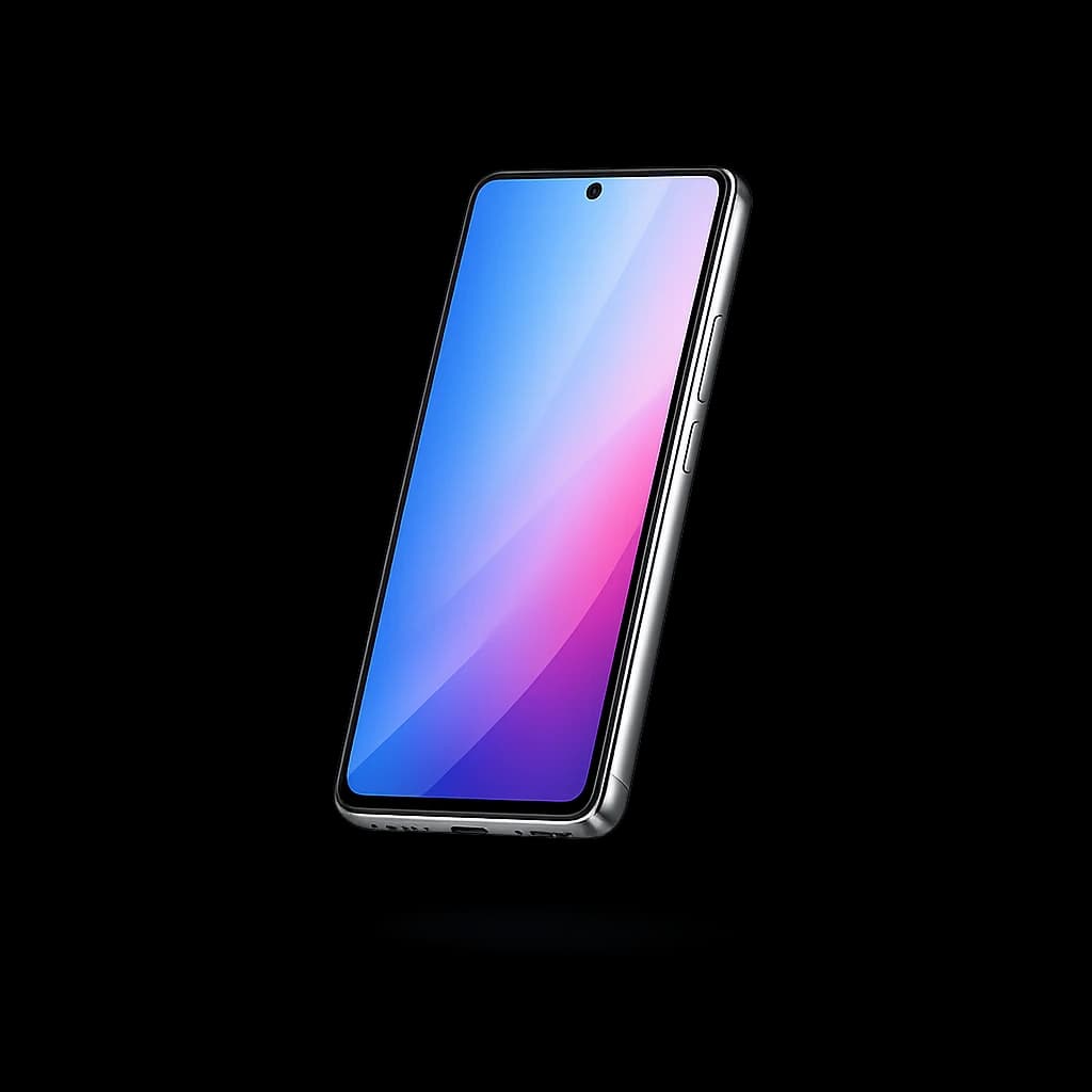 GPT-Image 1.5 example