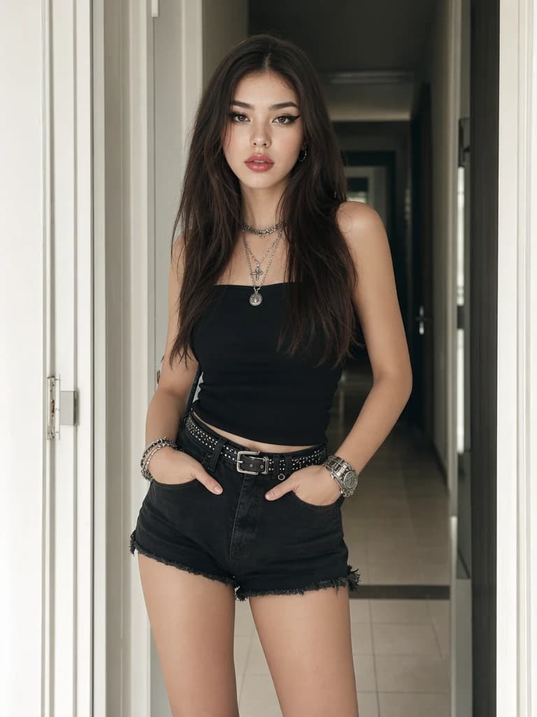 GPT-Image 2 example 2