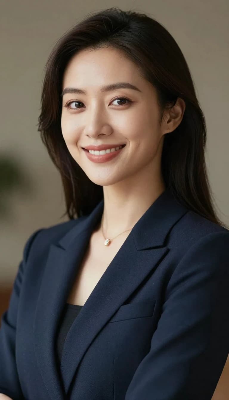 Kling 2.5 Turbo example