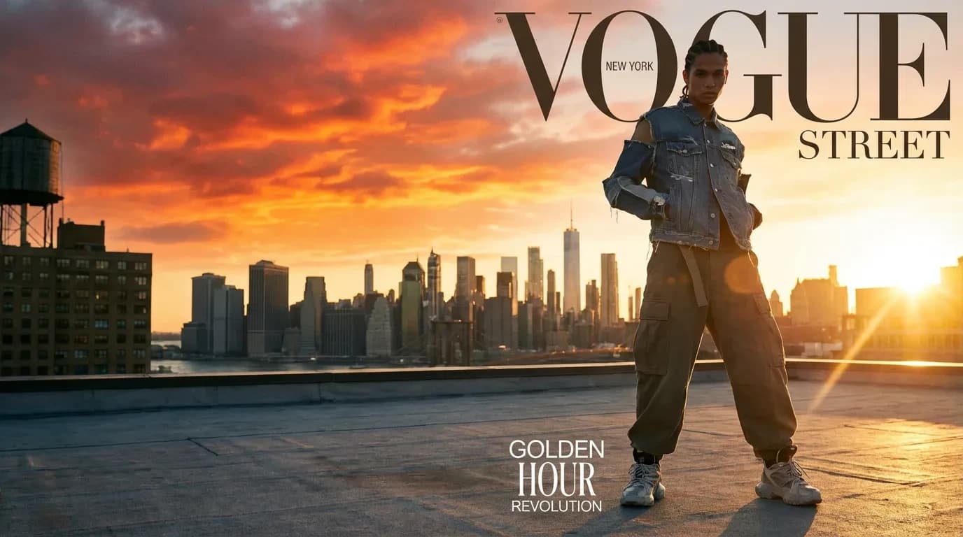 Nano Banana Pro example 3