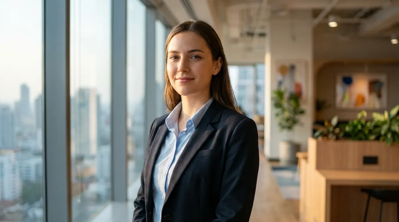 Nano Banana Pro example 2