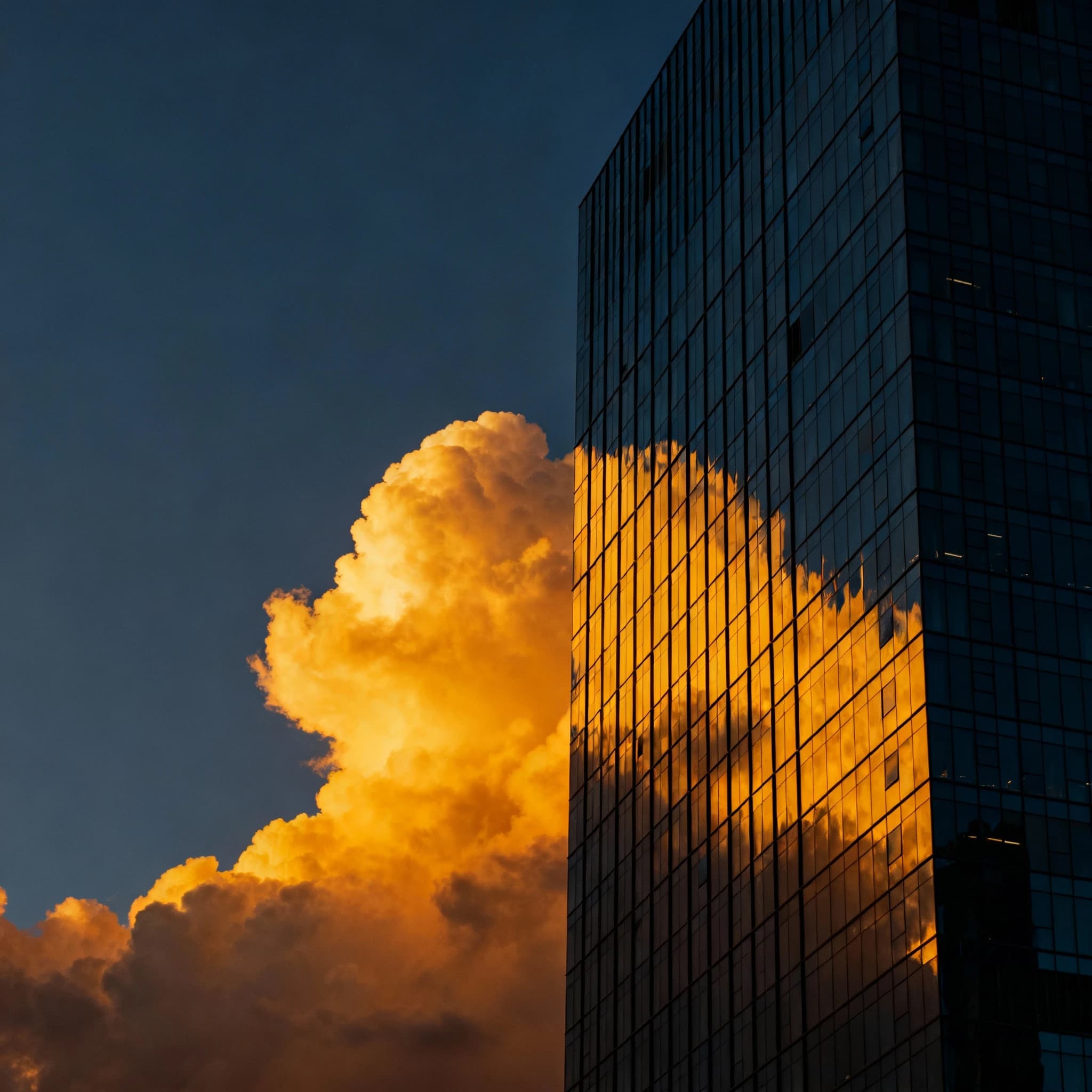 Seedream 4.0 example 2