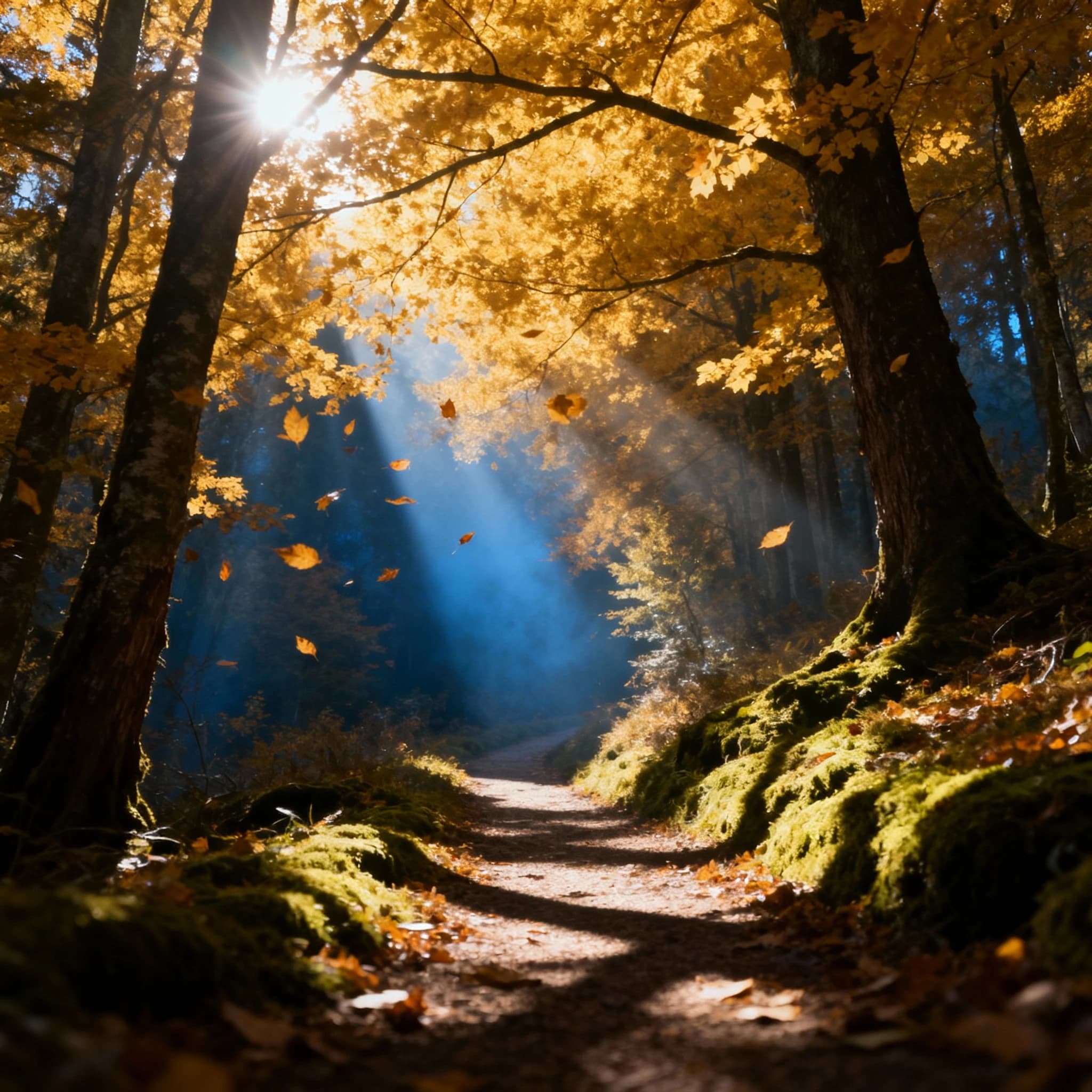 Seedream 4.0 example 3