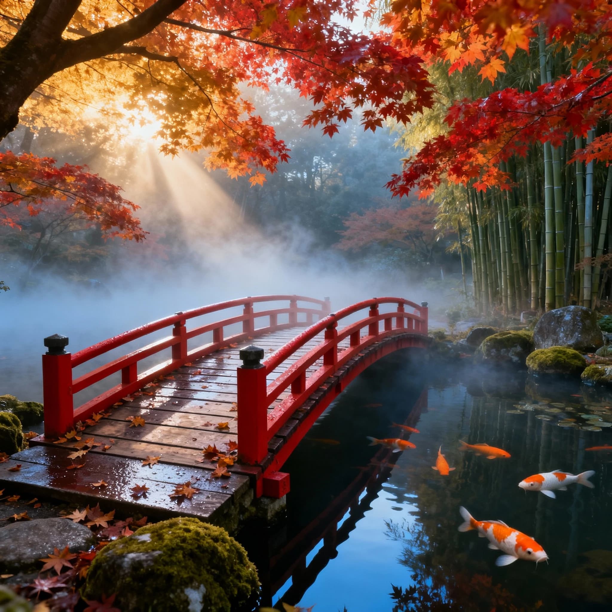 Seedream 4.0 example