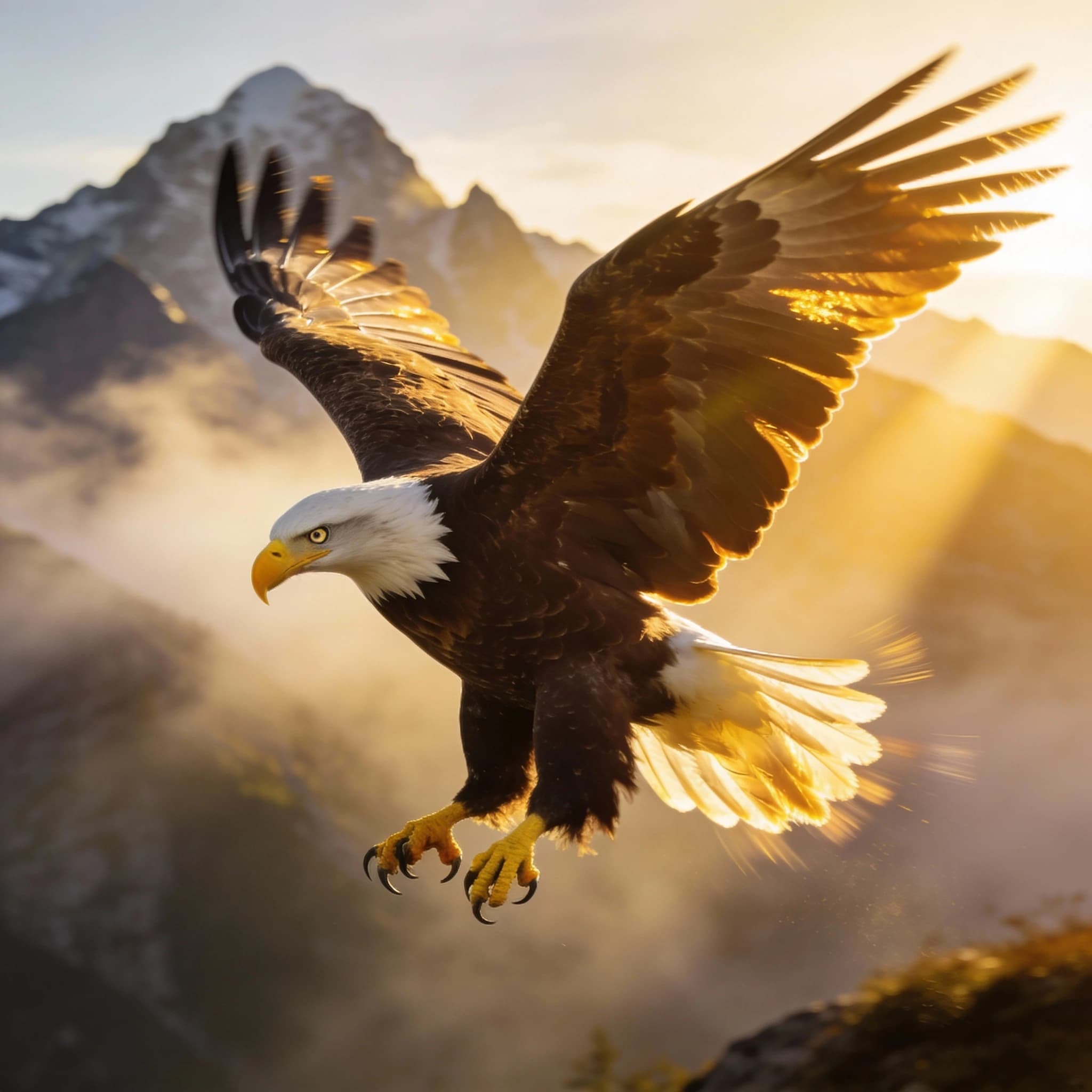 Seedream 4.5 example 2