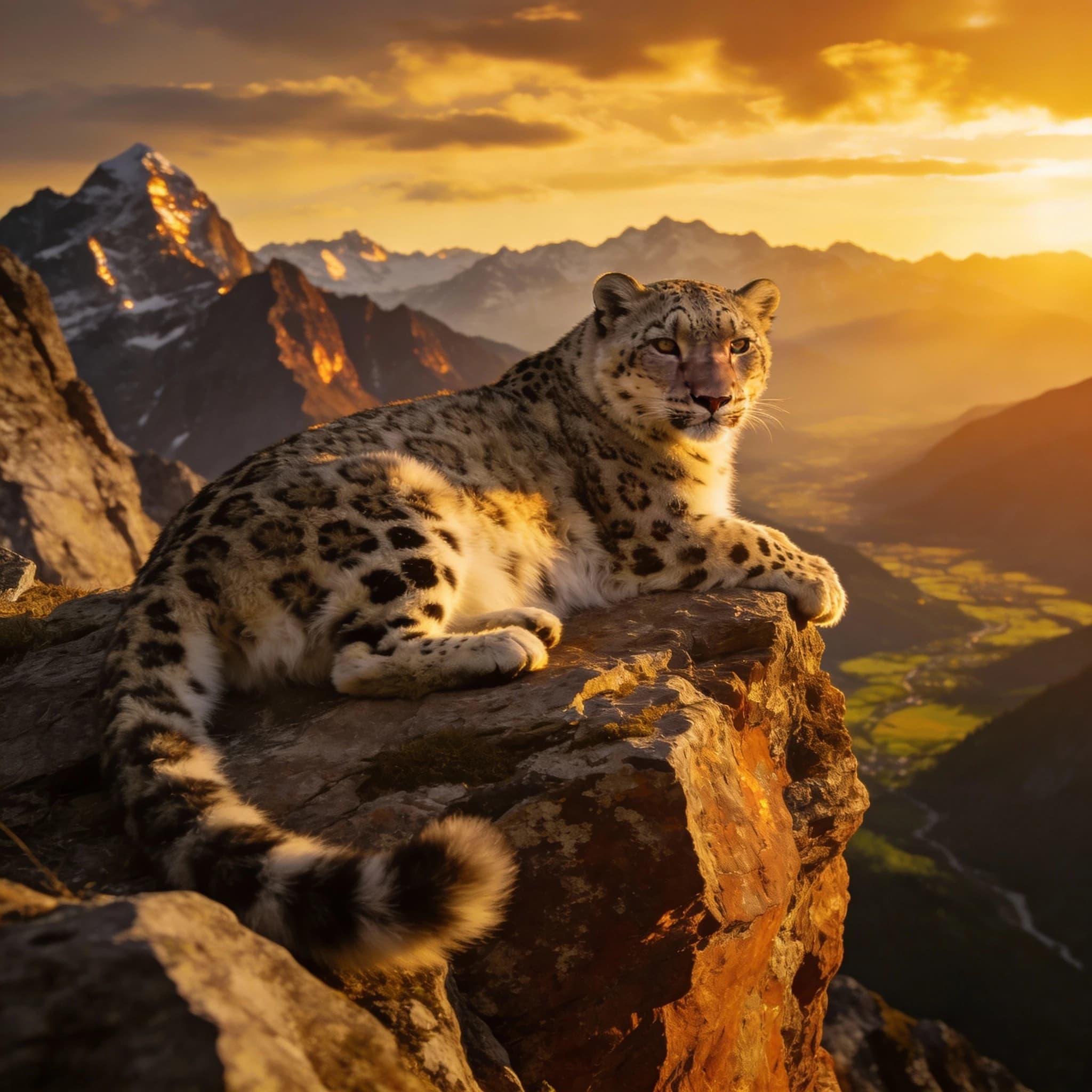 Seedream 4.5 example 1