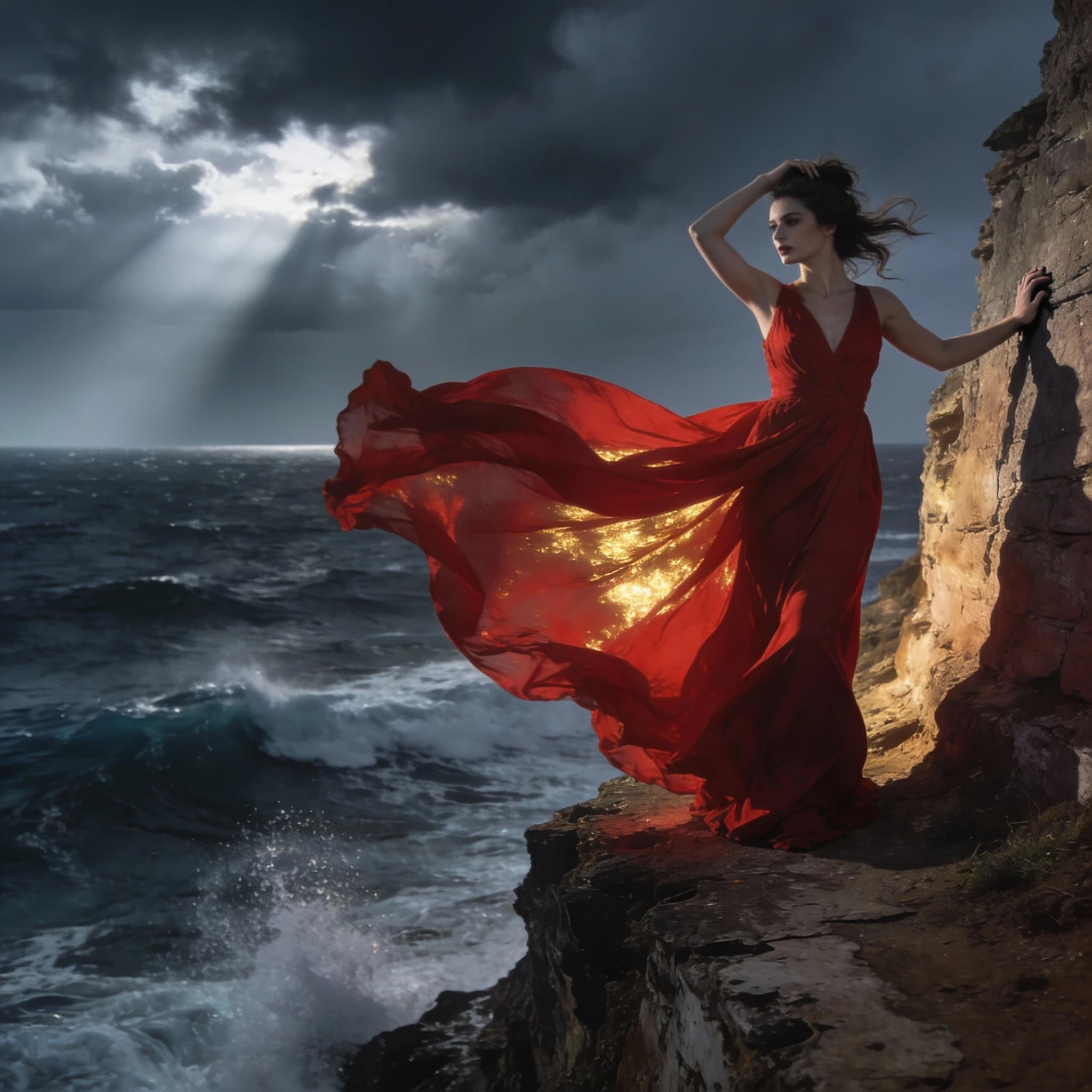 Seedream 4.5 example 3