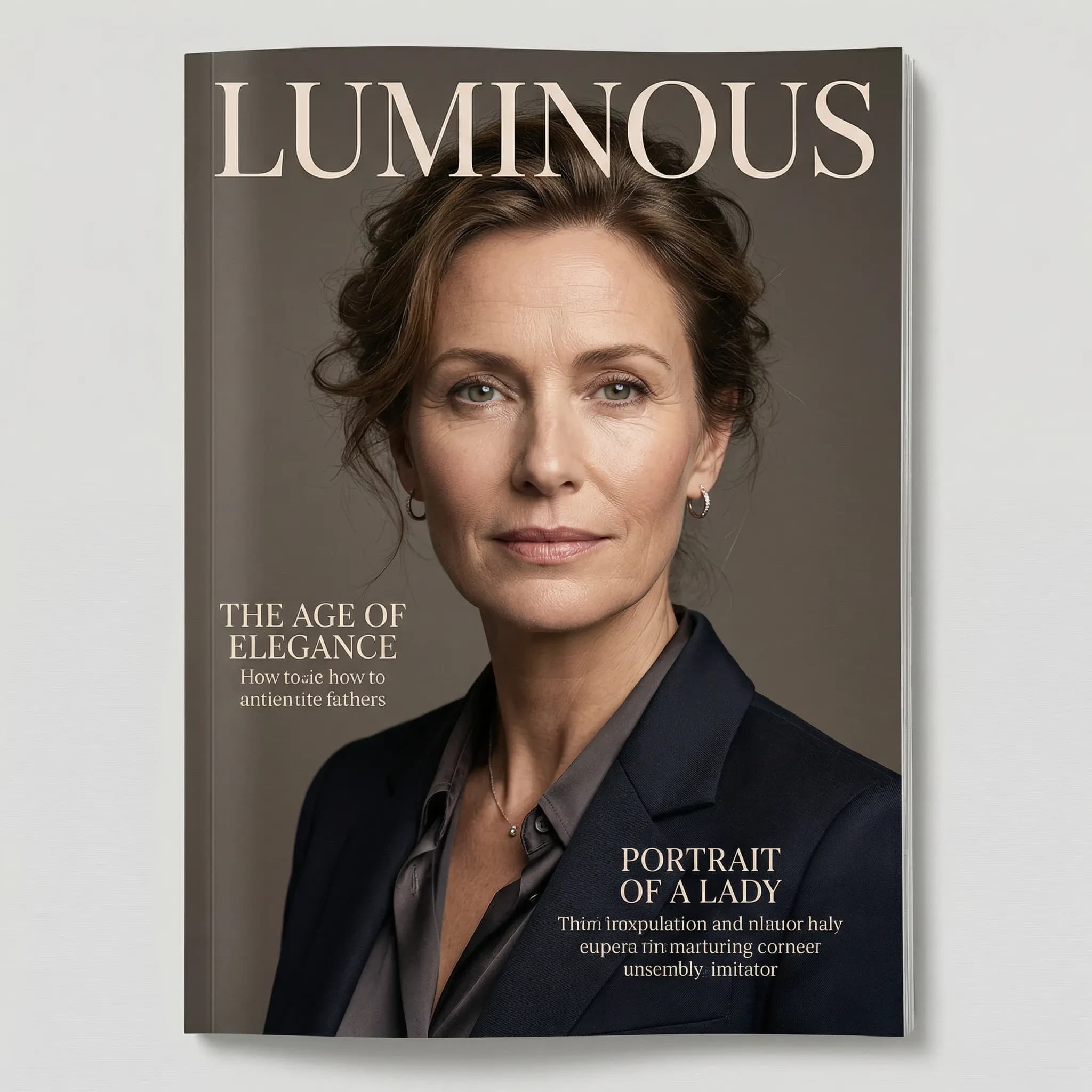 See What You Can Create example 1