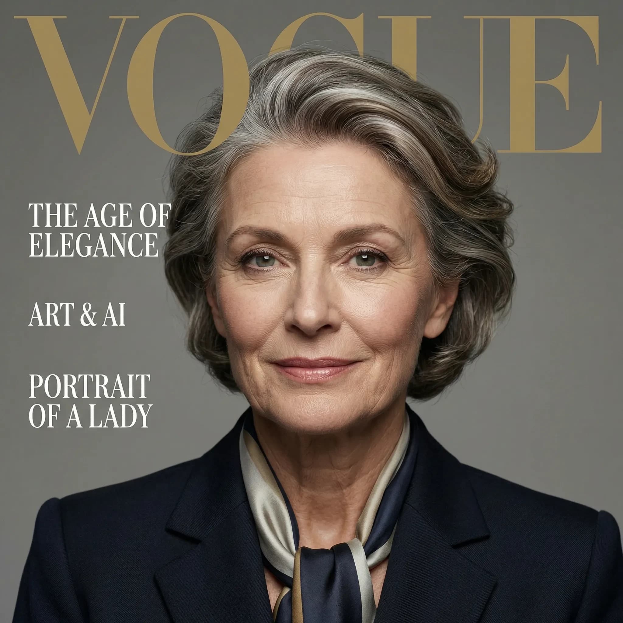 See What You Can Create example 3