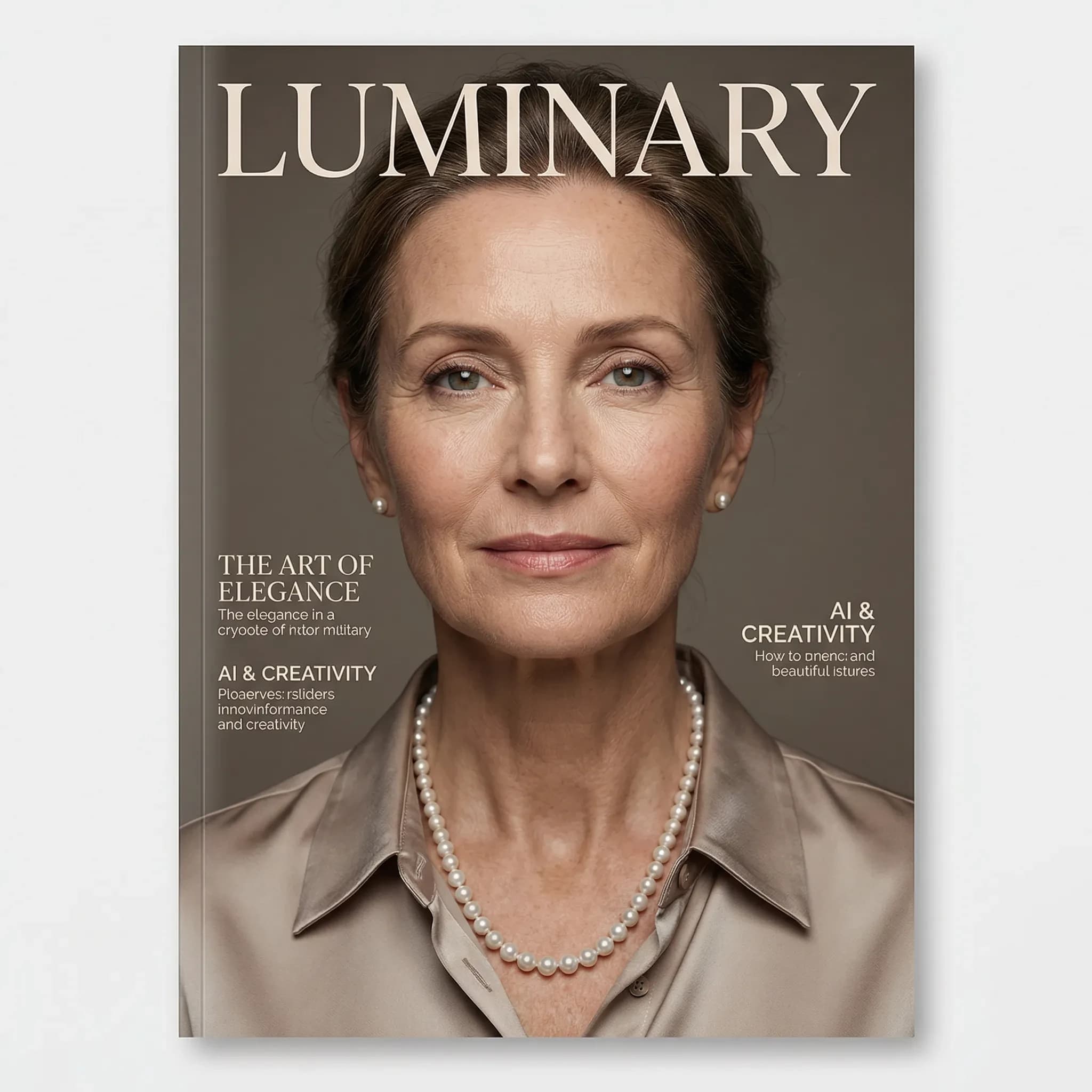 See What You Can Create example 4