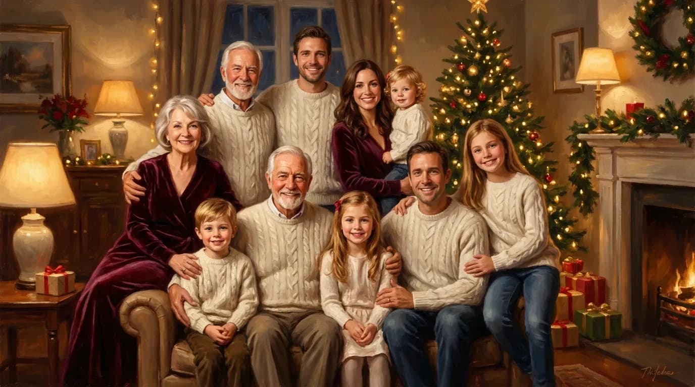 Perfect for Any Occasion