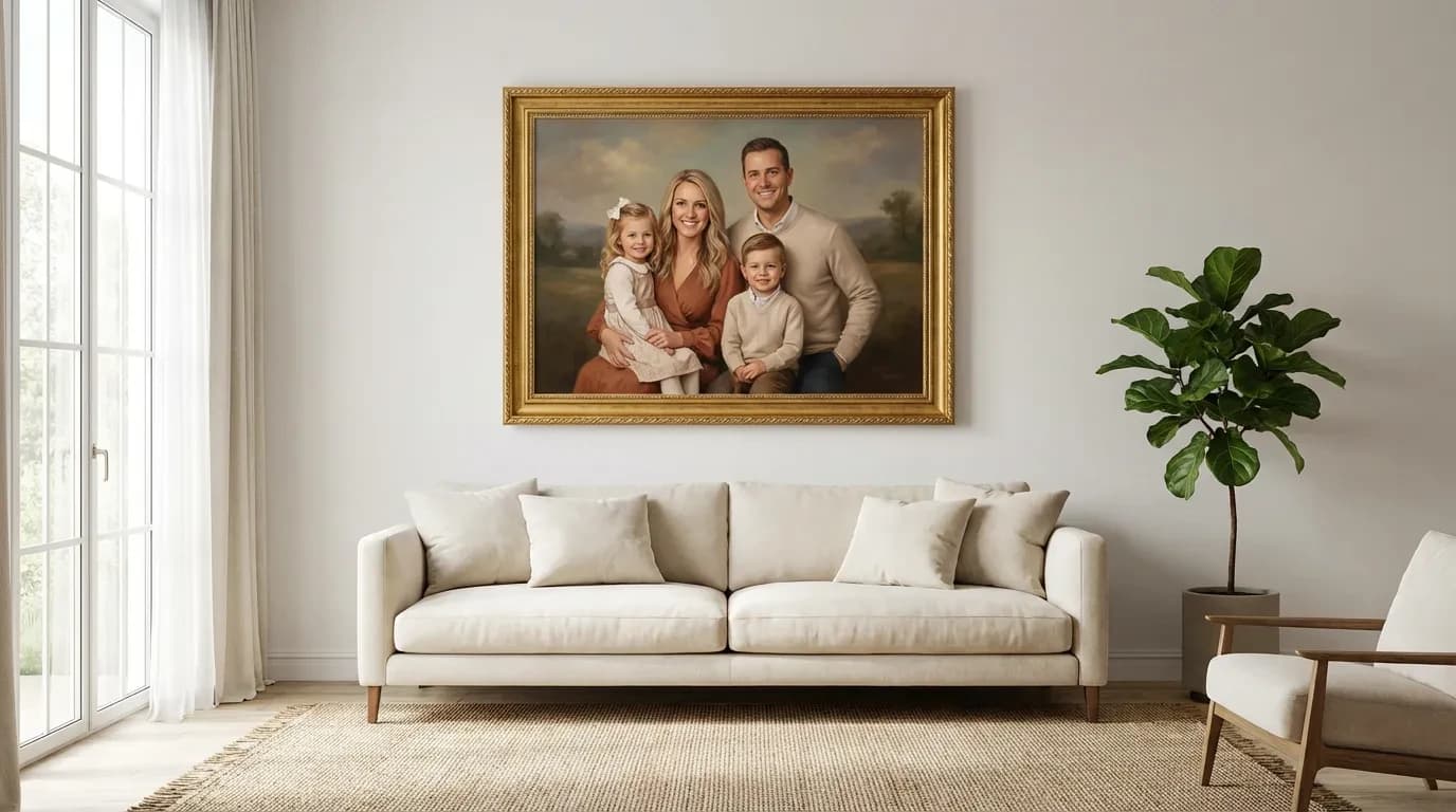 High-Resolution for Printing