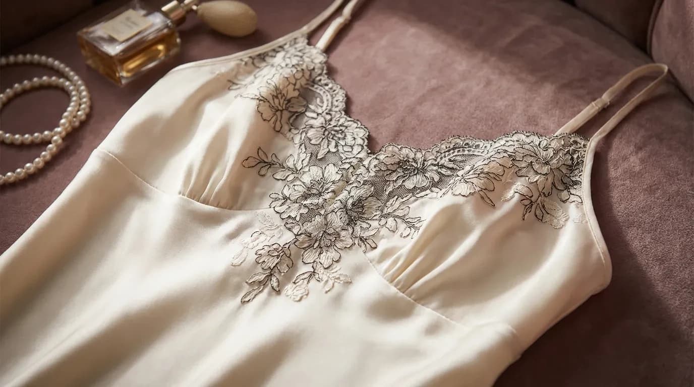 Professional Quality Output