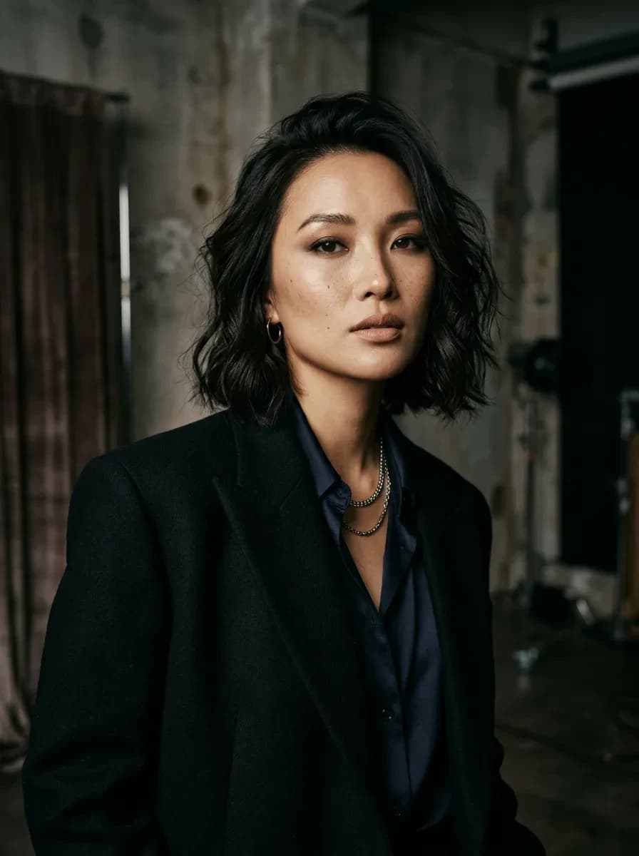 Nano Banana 2 example 2