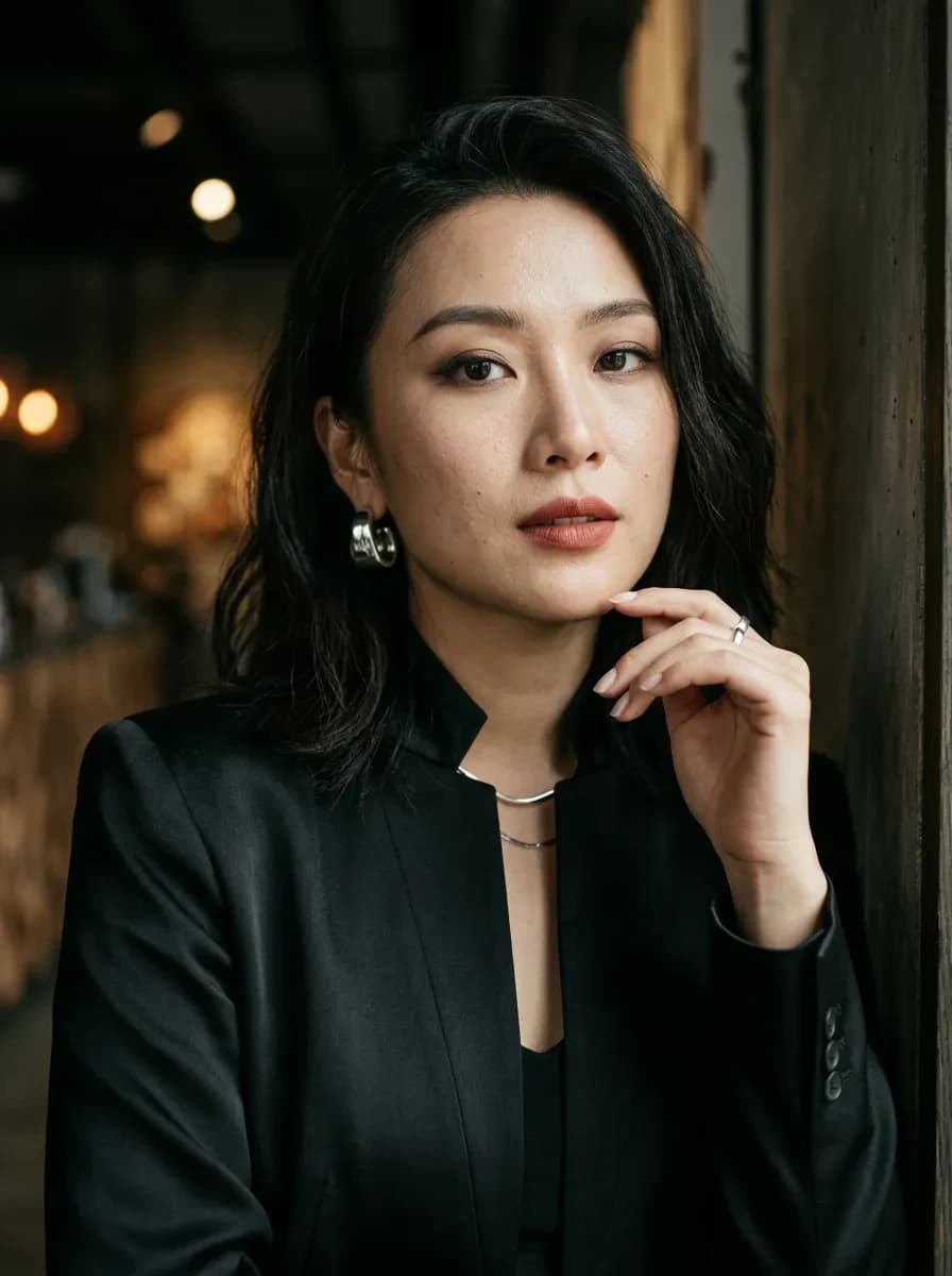 Nano Banana 2 example 1