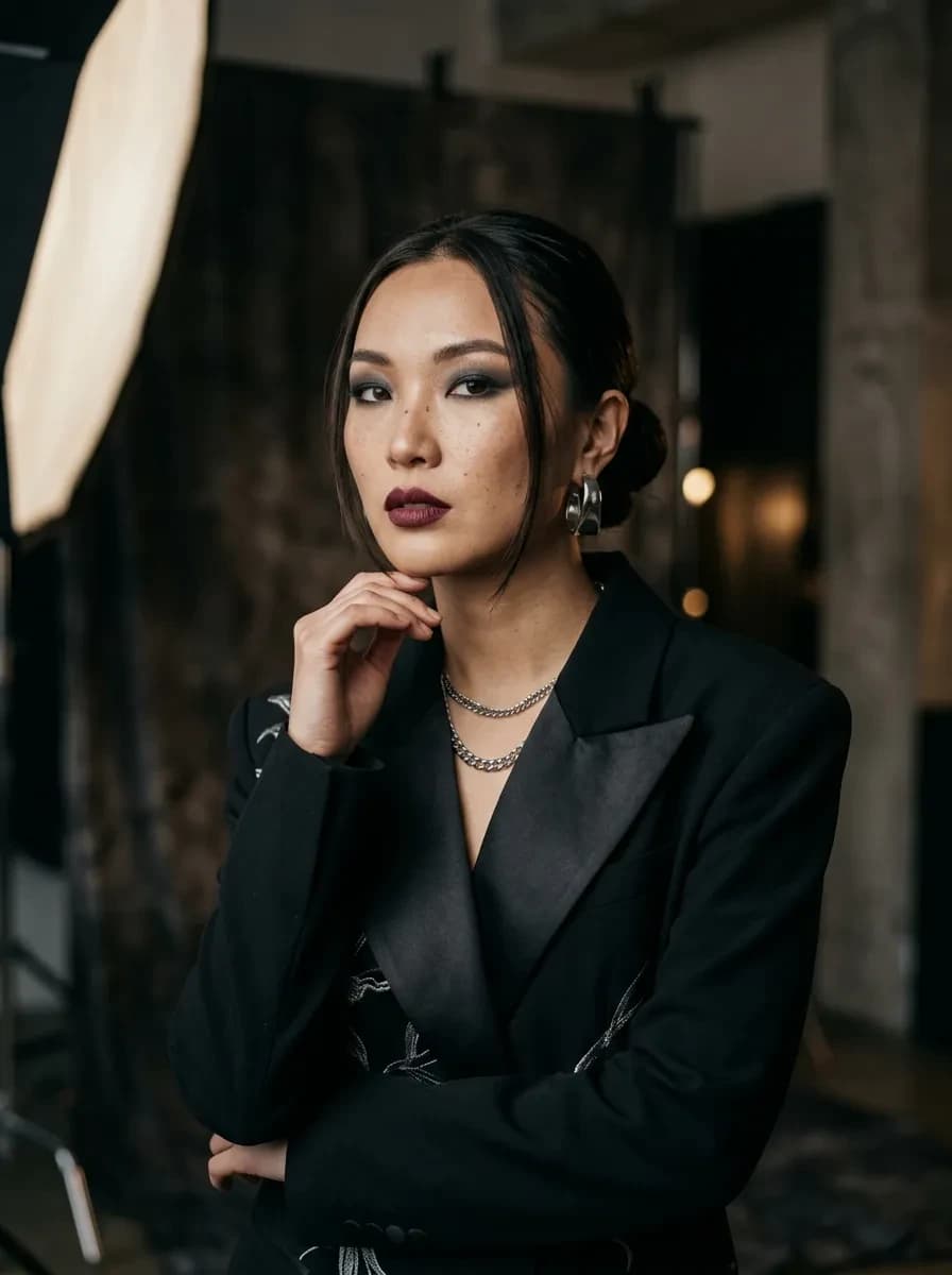 Nano Banana 2 example 3