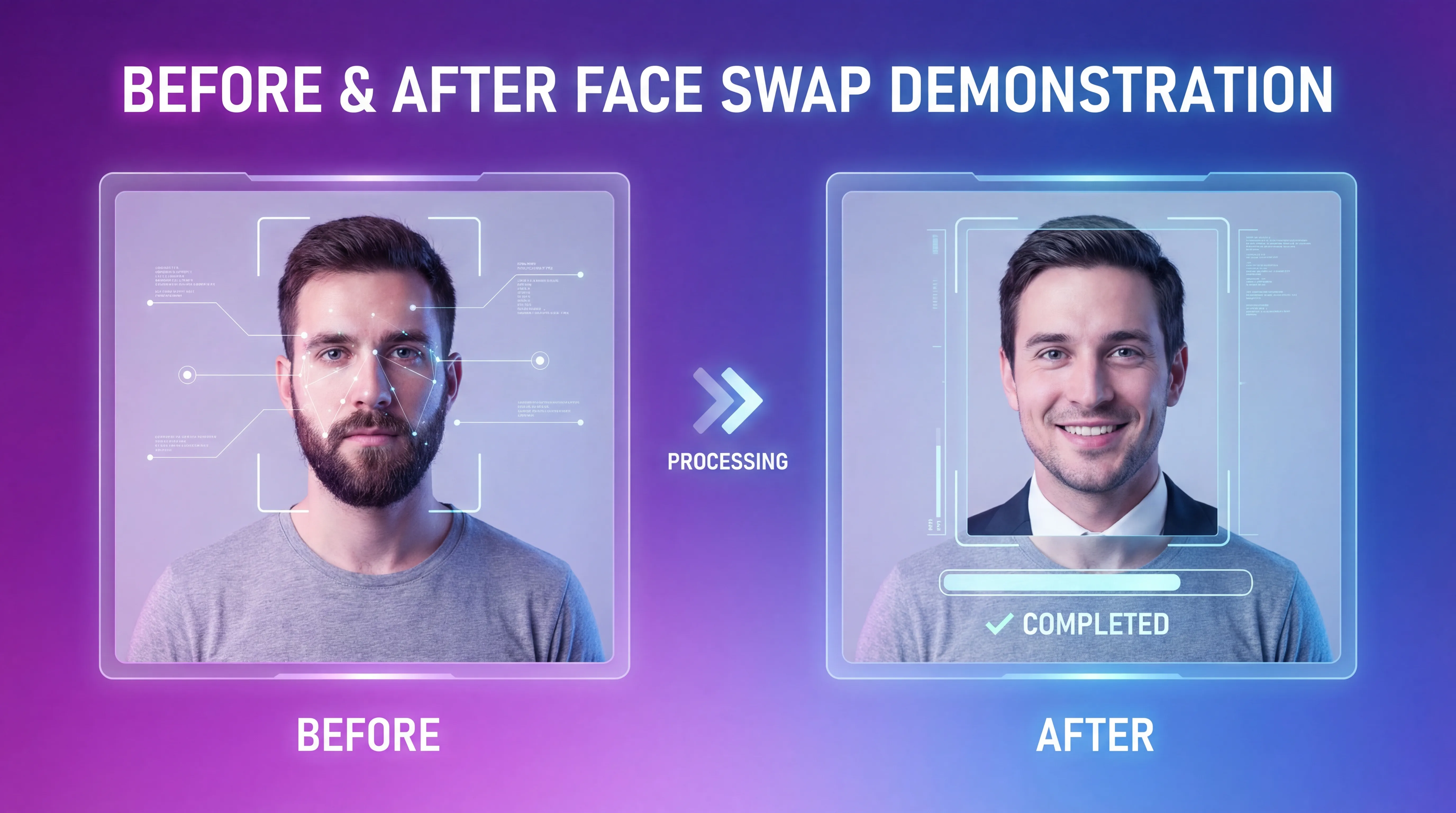 AI Face Swap: Complete Guide to Realistic Results
